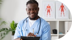 Careveo_Site_Web_Home-Praticien-1 Careveo_Site_Web_Home-Praticien-1