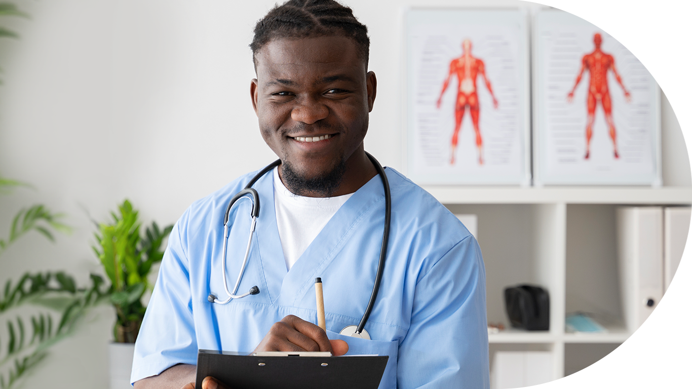 Careveo_Site_Web_Home-Praticien-1 Careveo_Site_Web_Home-Praticien-1