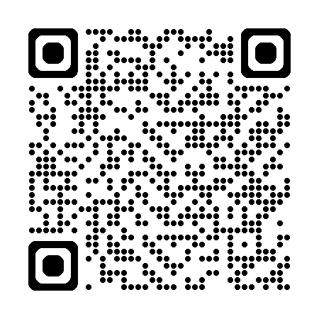 qrcode_pro.careveo.com qrcode_pro.careveo.com