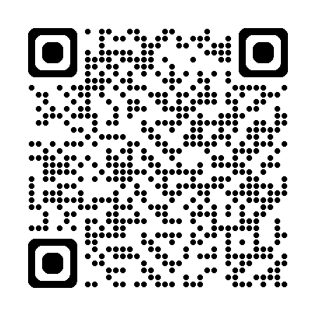 qrcode_pro.careveo.com_blog qrcode_pro.careveo.com_blog
